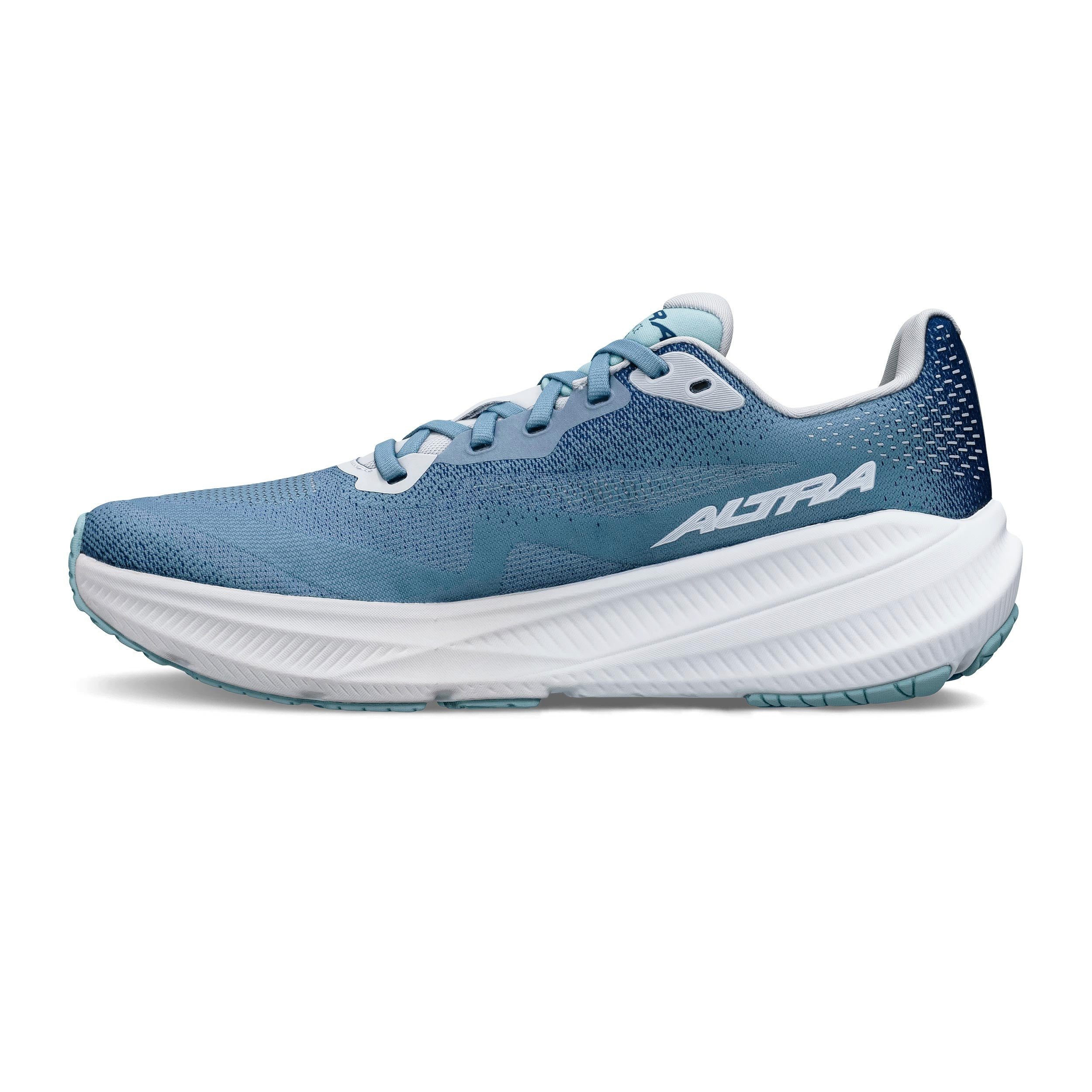 Altra Experience Flow 3 - Neutralschuh Laufschuh