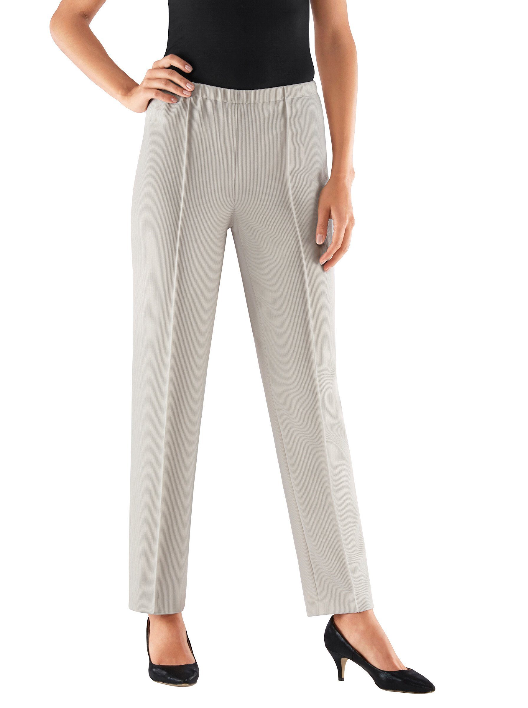 Witt Jerseyhose Jerseyhose . günstig online kaufen