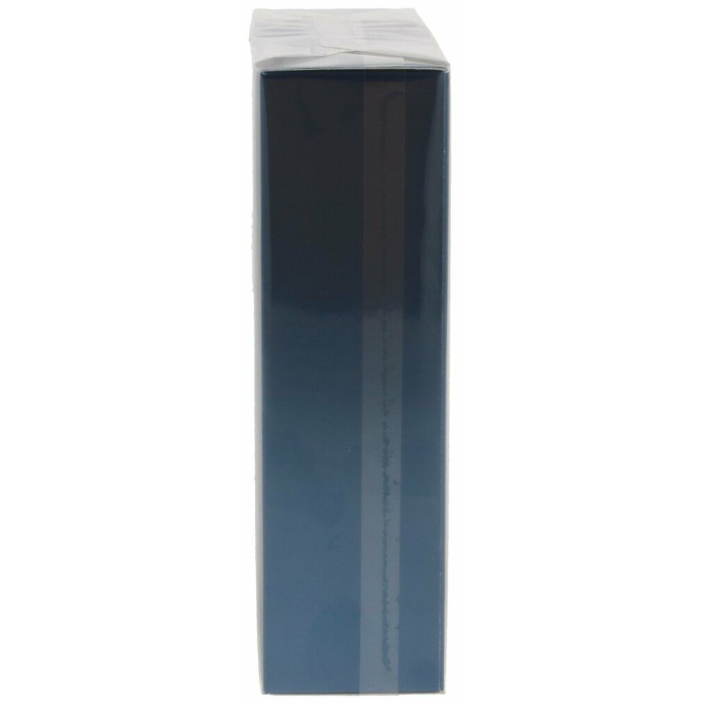Mercedes Benz Eau de Toilette -Benz The Move Eau de Toilette 100ml Spray
