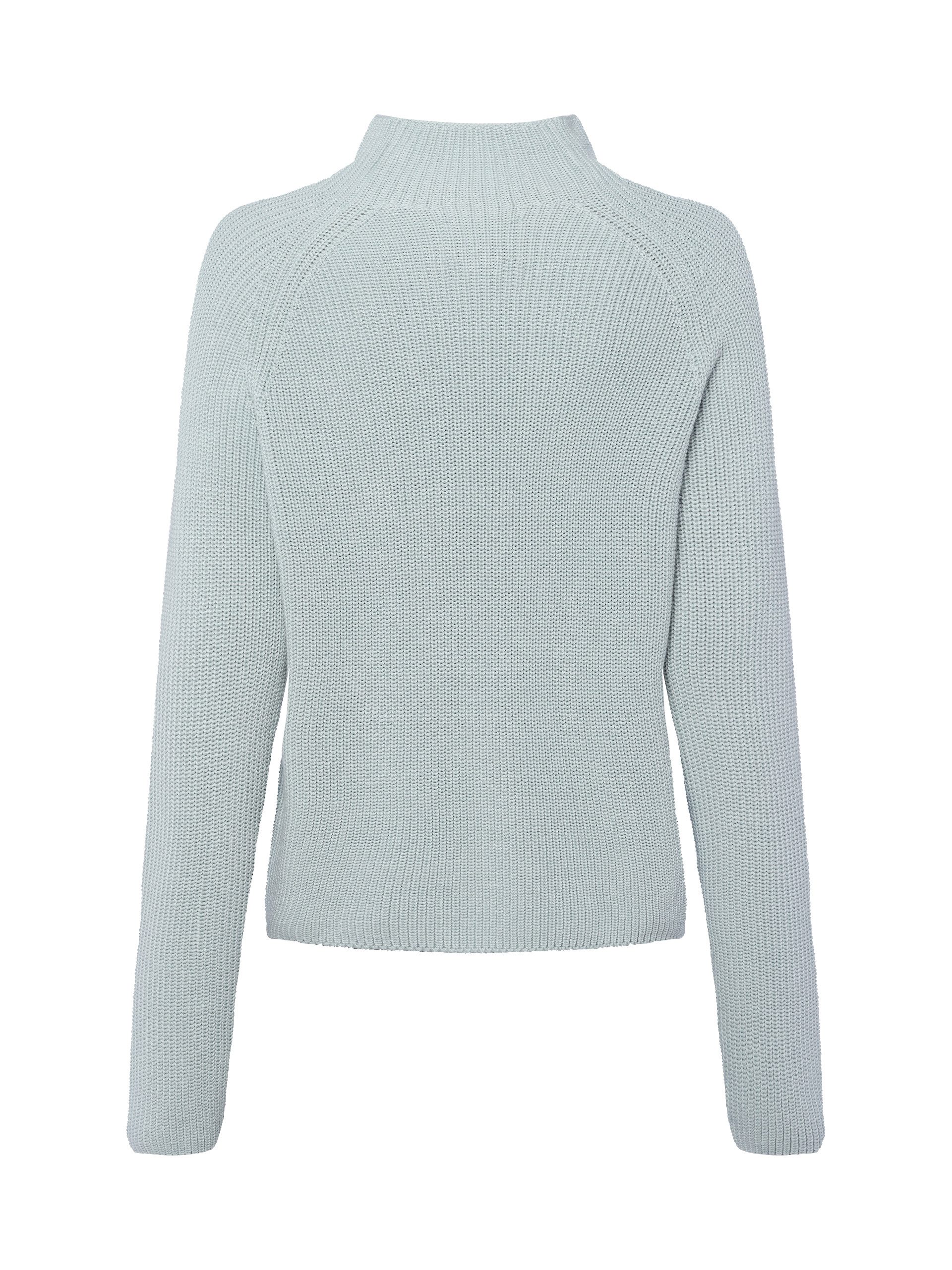Marc O'Polo Strickpullover