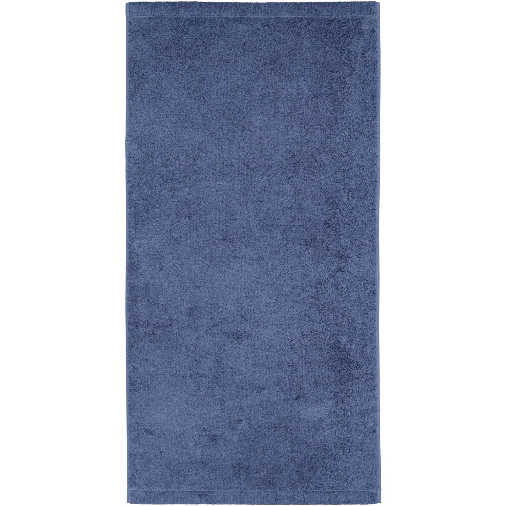 Cawö Handtücher Lifestyle Uni 7007, 100% Baumwolle (1-St) – Bild 2 von 4
