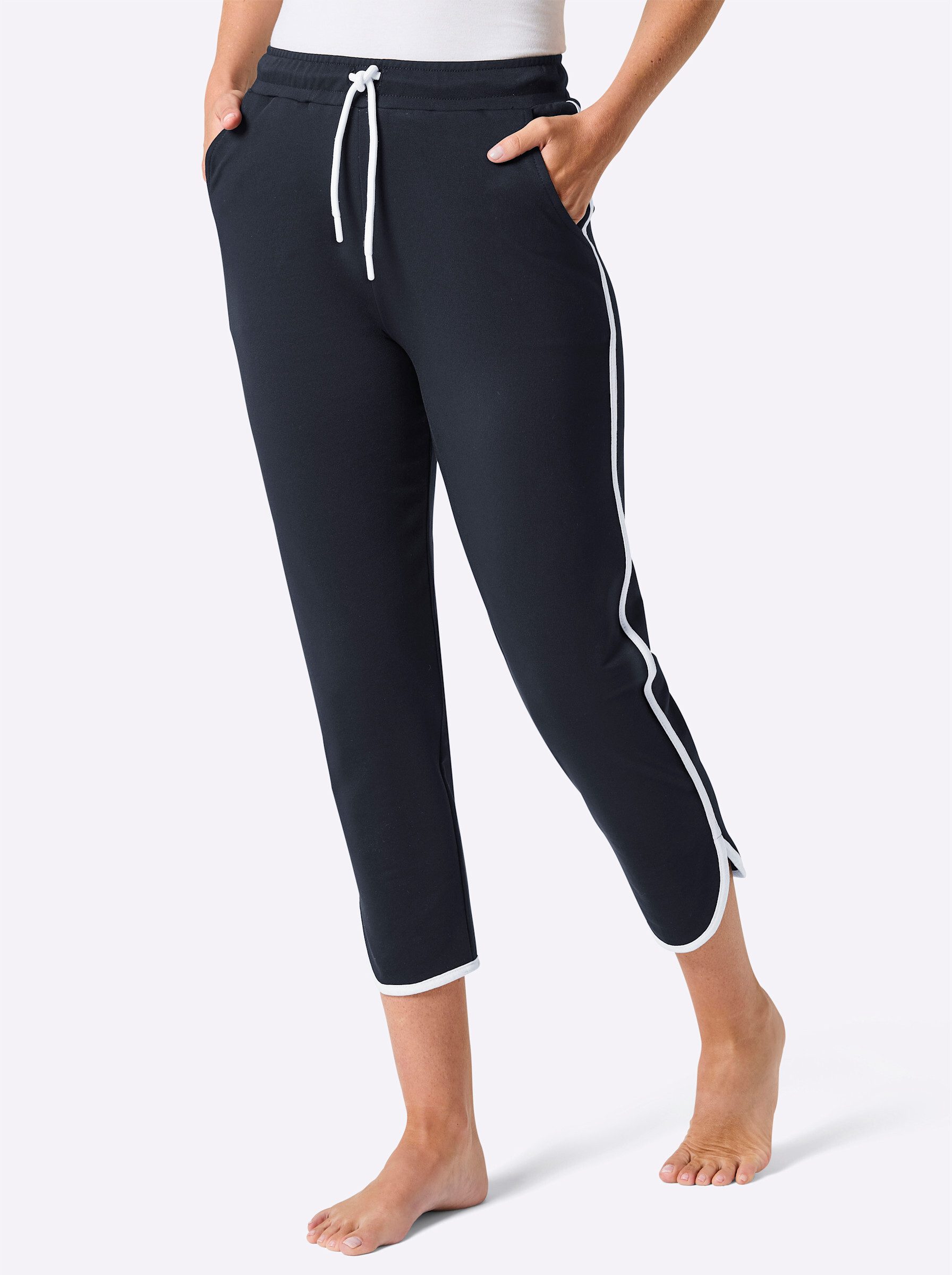 Homewearhose Hose