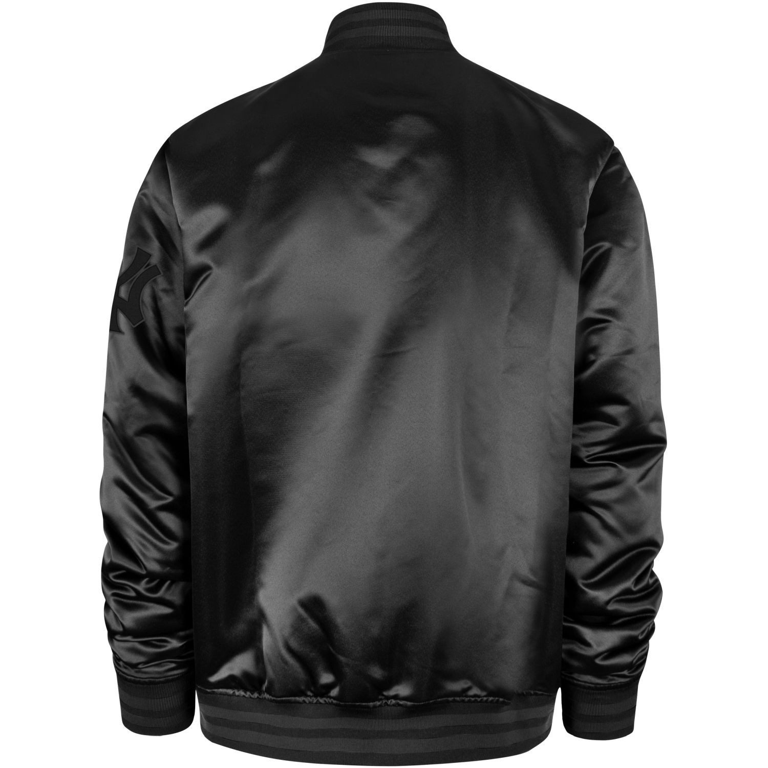 '47 Brand Bomberjacke College DALSTON New York Yankees