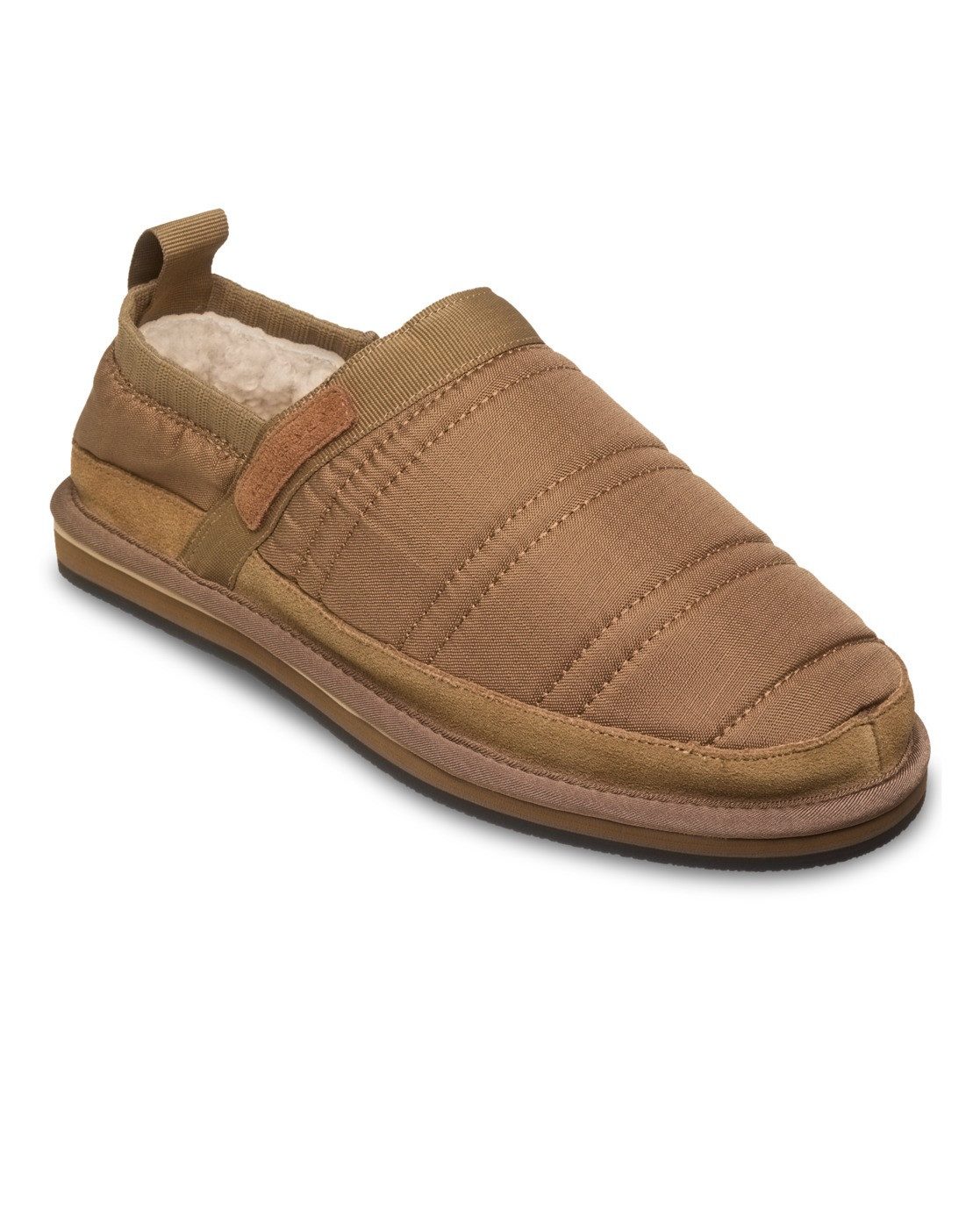 Quiksilver After Session Slip-On Sneaker günstig online kaufen