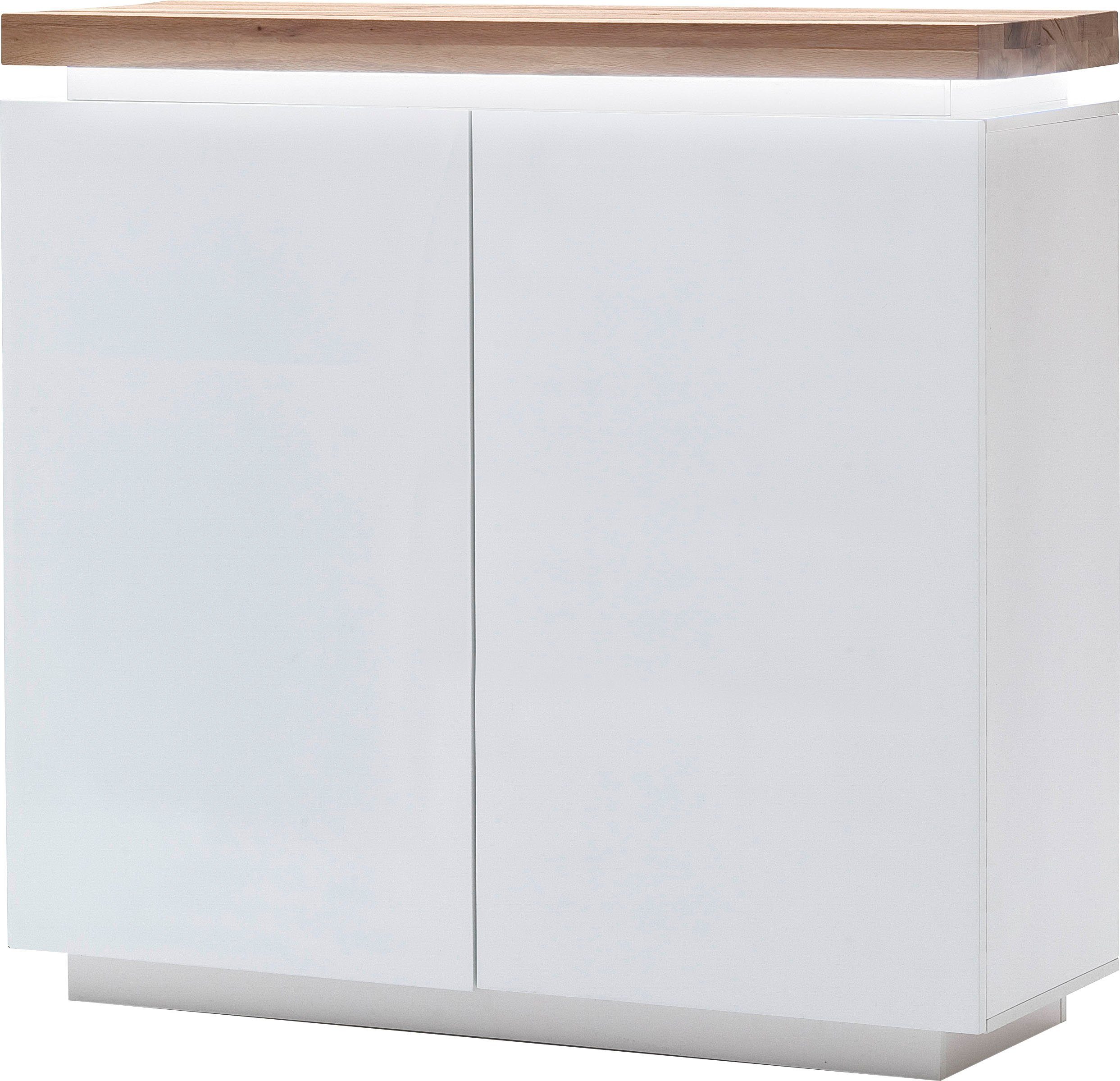 Highboard Romina