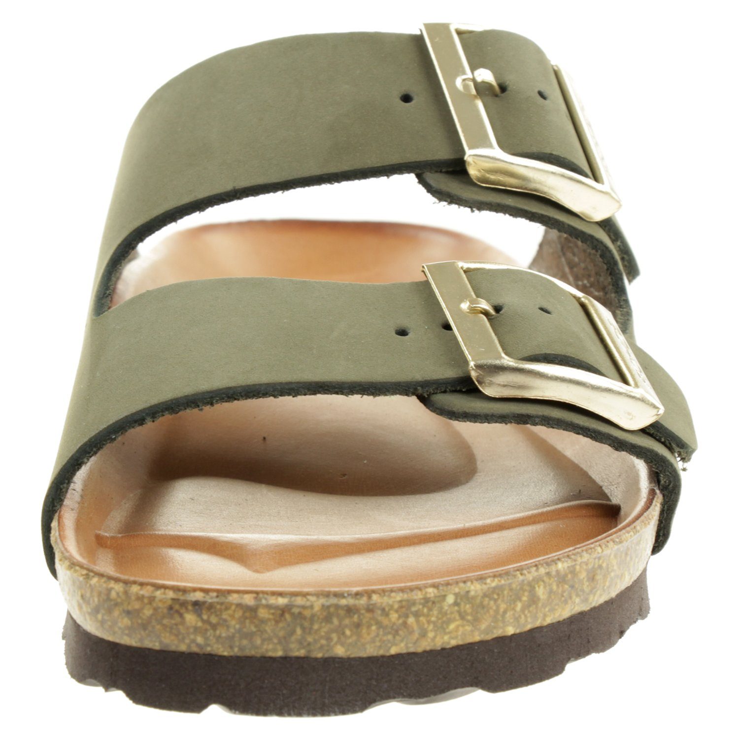 Rohde Alba Pantolette günstig online kaufen