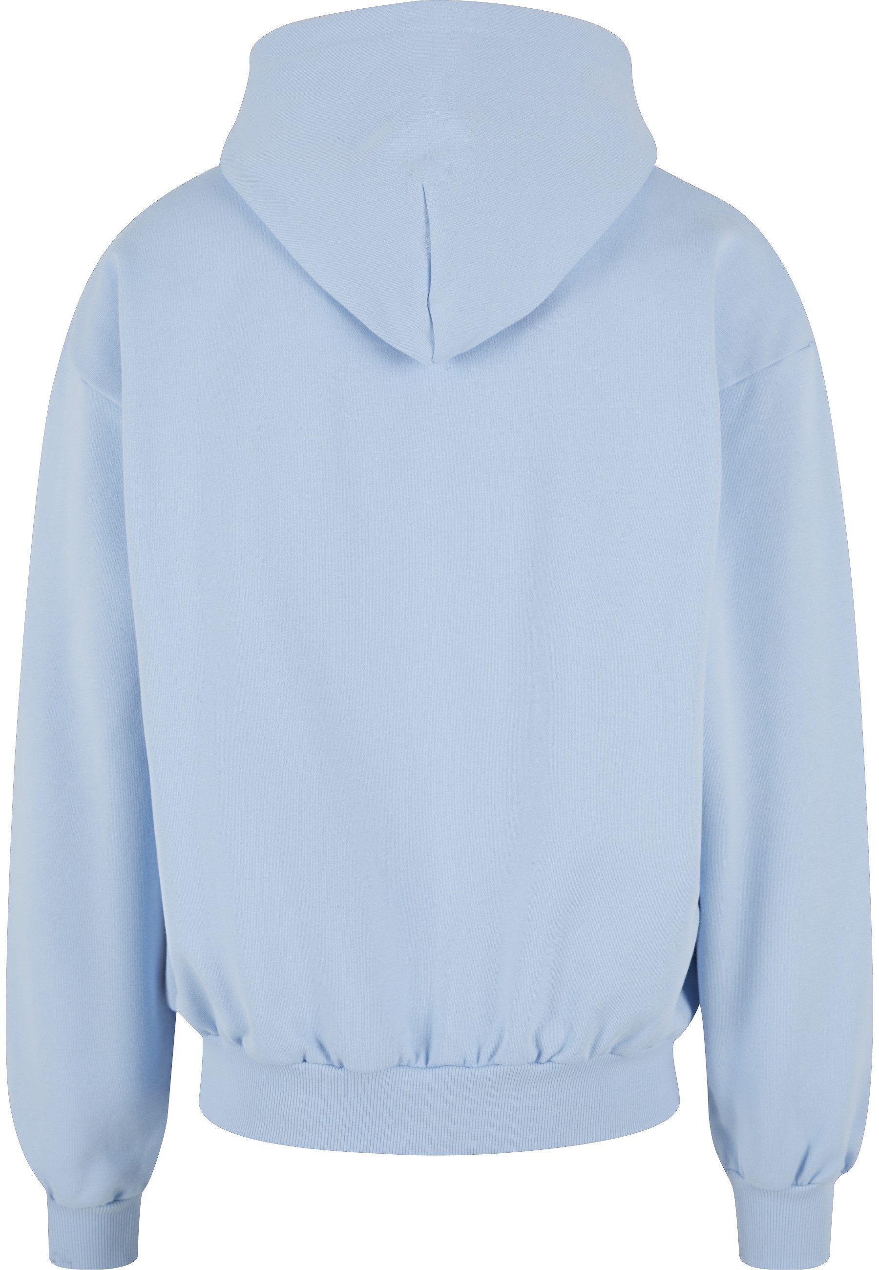 Karl Kani Kapuzensweatshirt Karl Kani Herren (1-tlg)