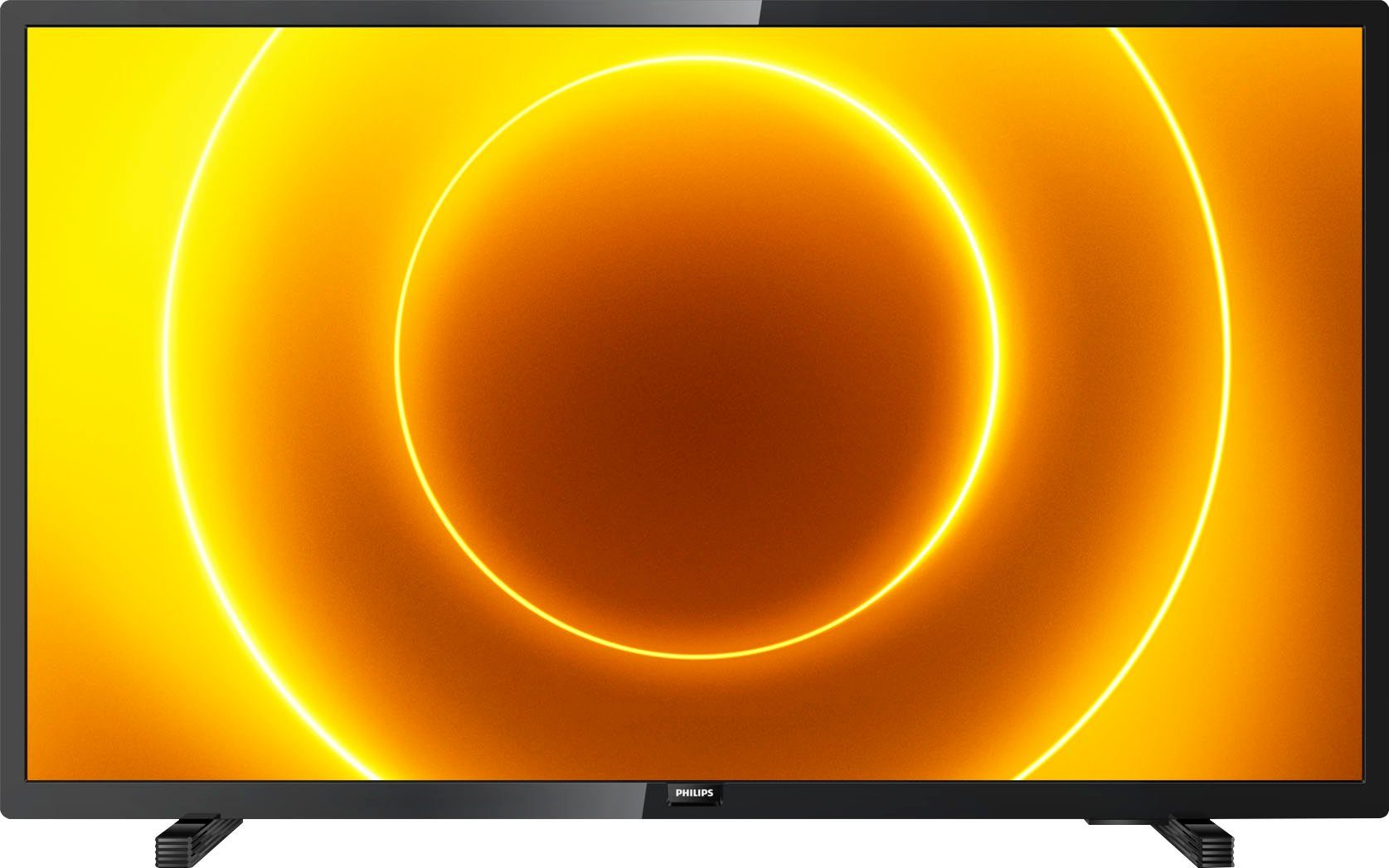 Philips 32PHS5505/12 LED-Fernseher (80 cm/32 Zoll, HD ready) online kaufen  | OTTO