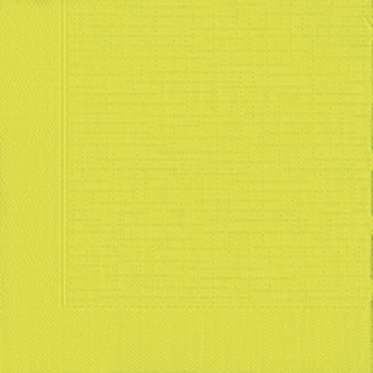 Duni Papierserviette