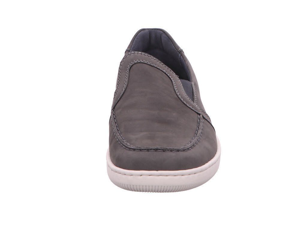 Waldläufer Tim Slipper