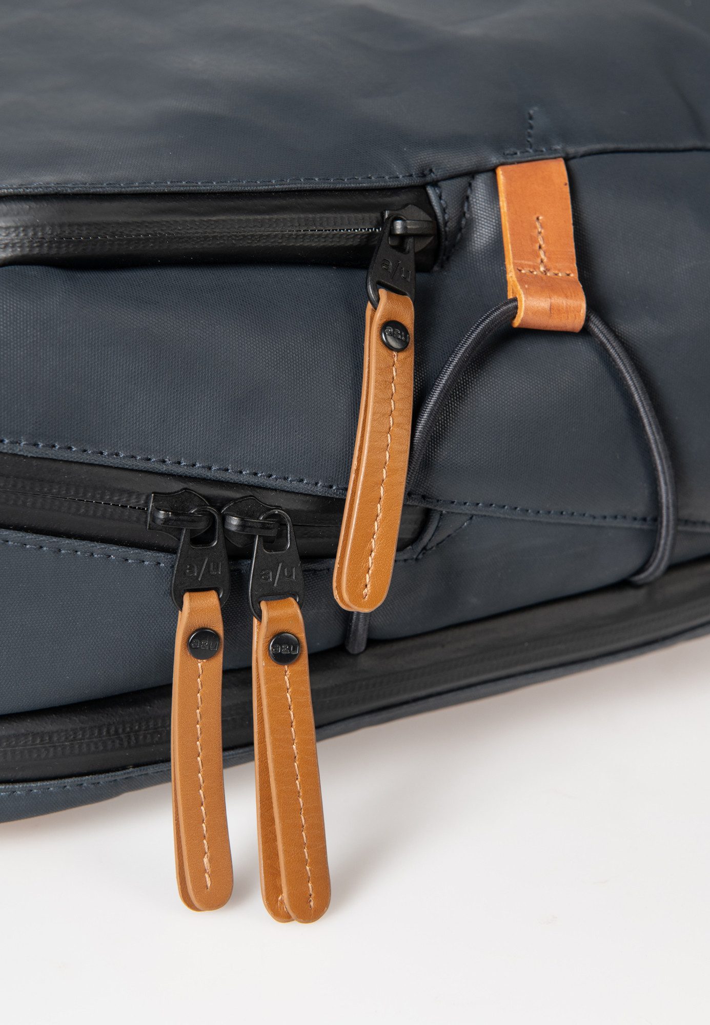 aunts & uncles Notebook-Rucksack Rucksack Kawaguchi