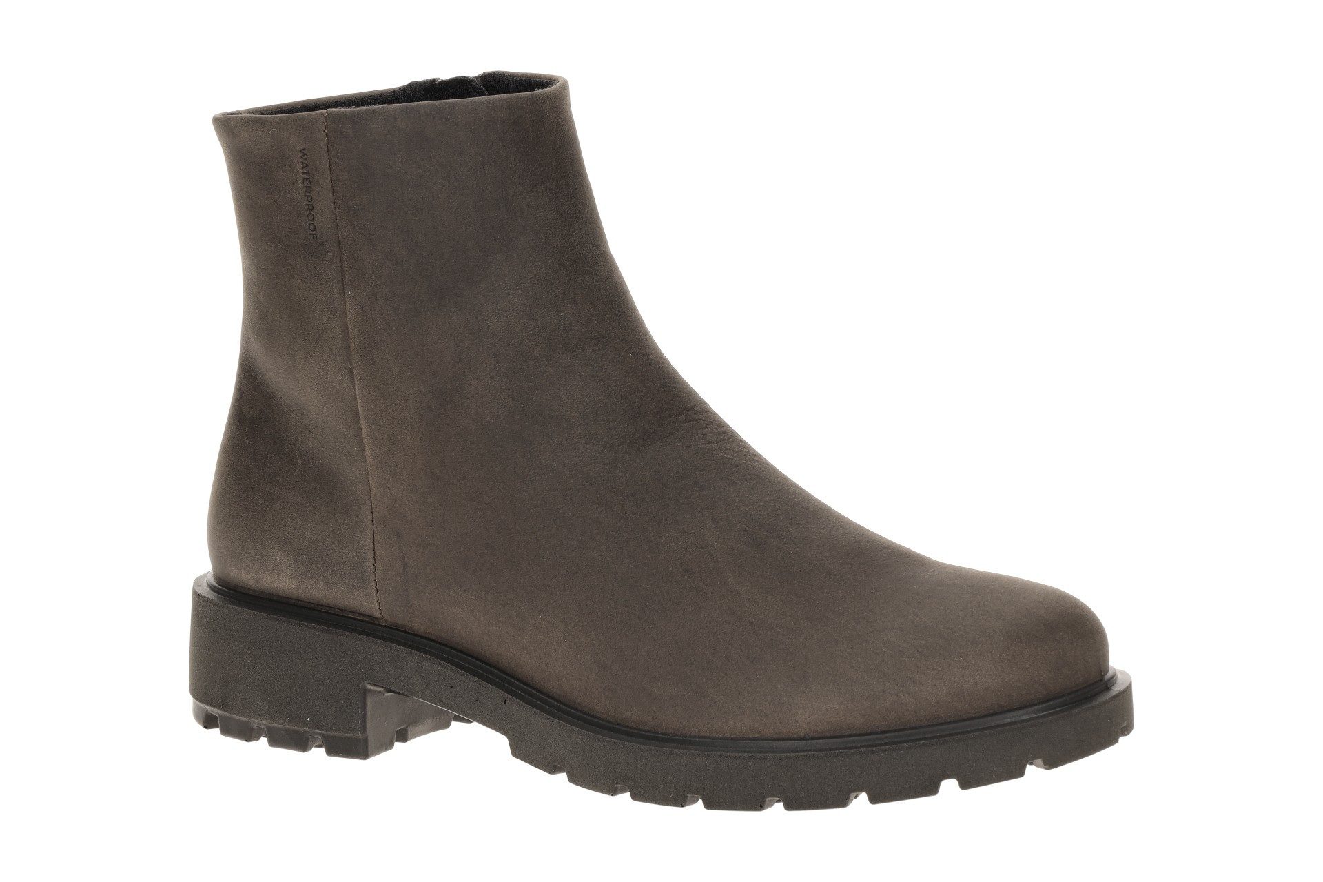 Ecco 23136302559 Stiefel