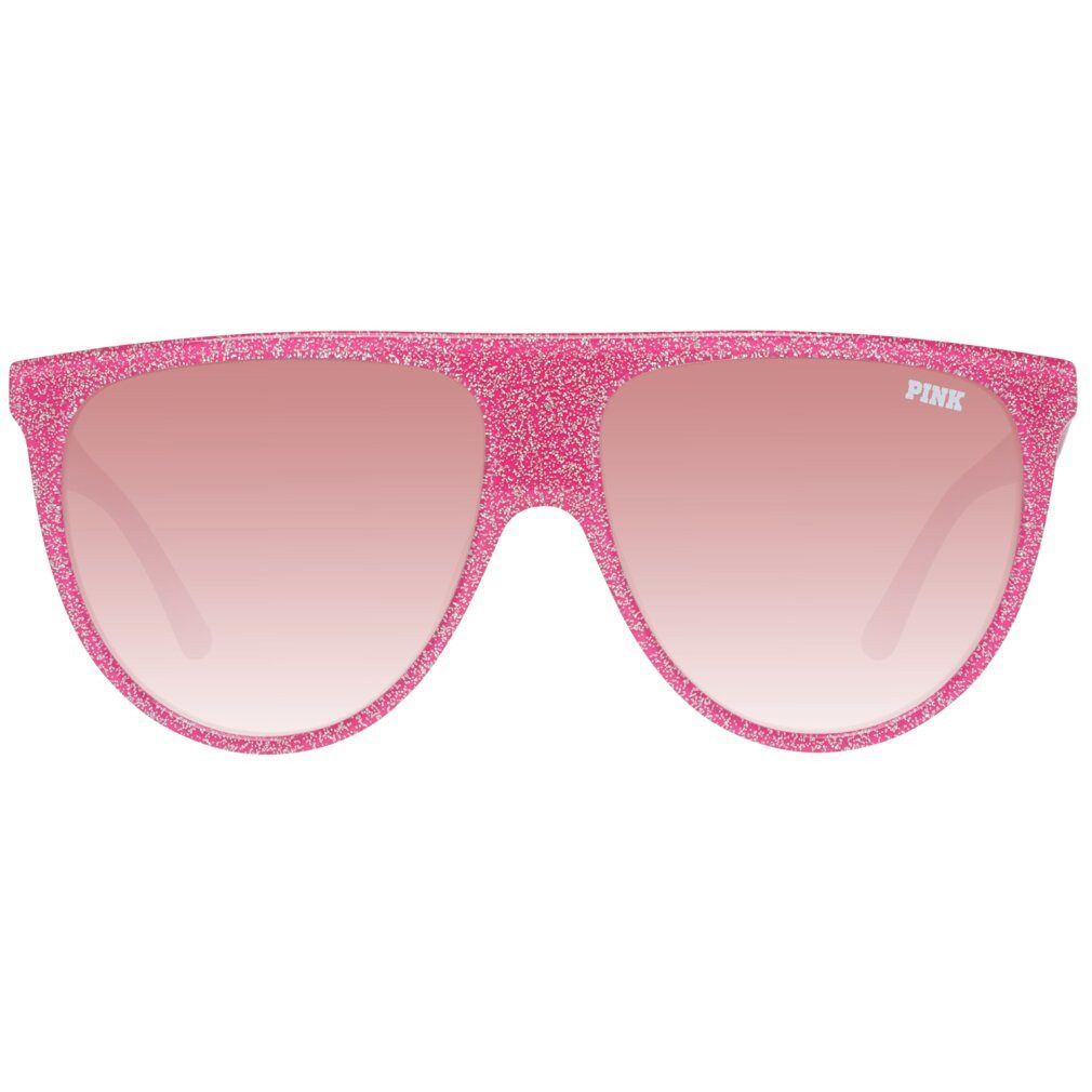 Victoria Sonnenbrille VICTORIA'S SECRET MOD. PK0015 5972T