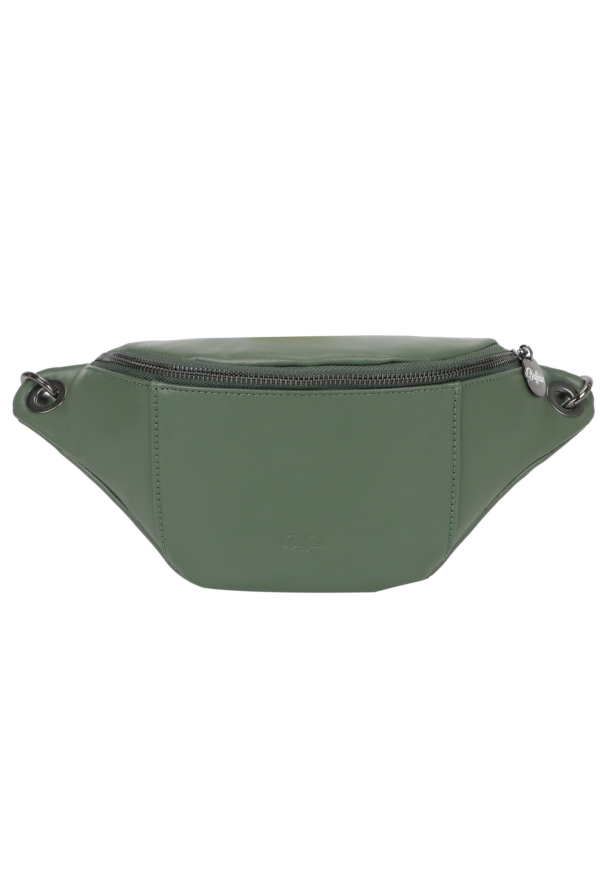 Buffalo Gürteltasche Bum Muse, mit verstellbarem Gurt