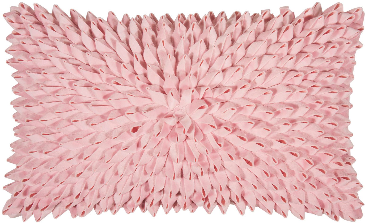 PAD Dekokissen Sentiment, 3D
