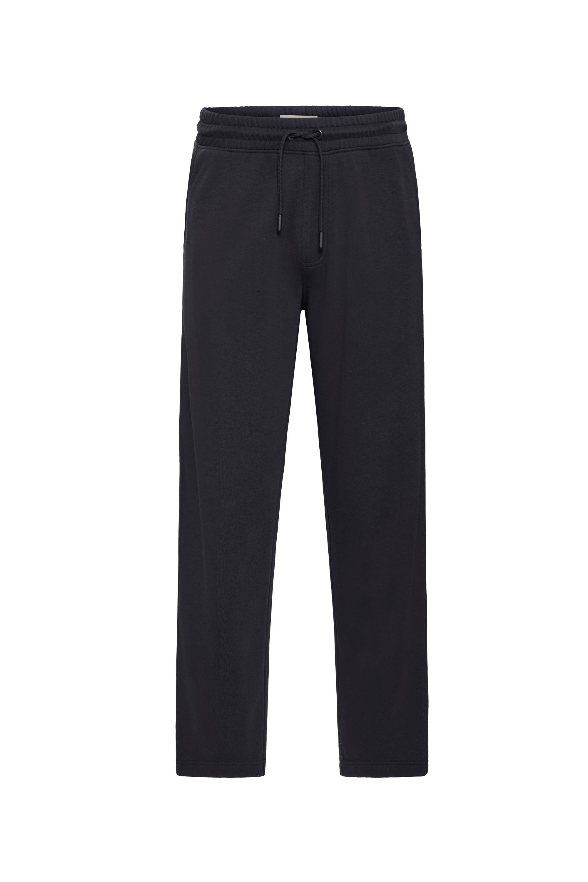Blend Sweathose BHBris Gemütliche Jogginghose mit Taschen und Tunnelzug günstig online kaufen