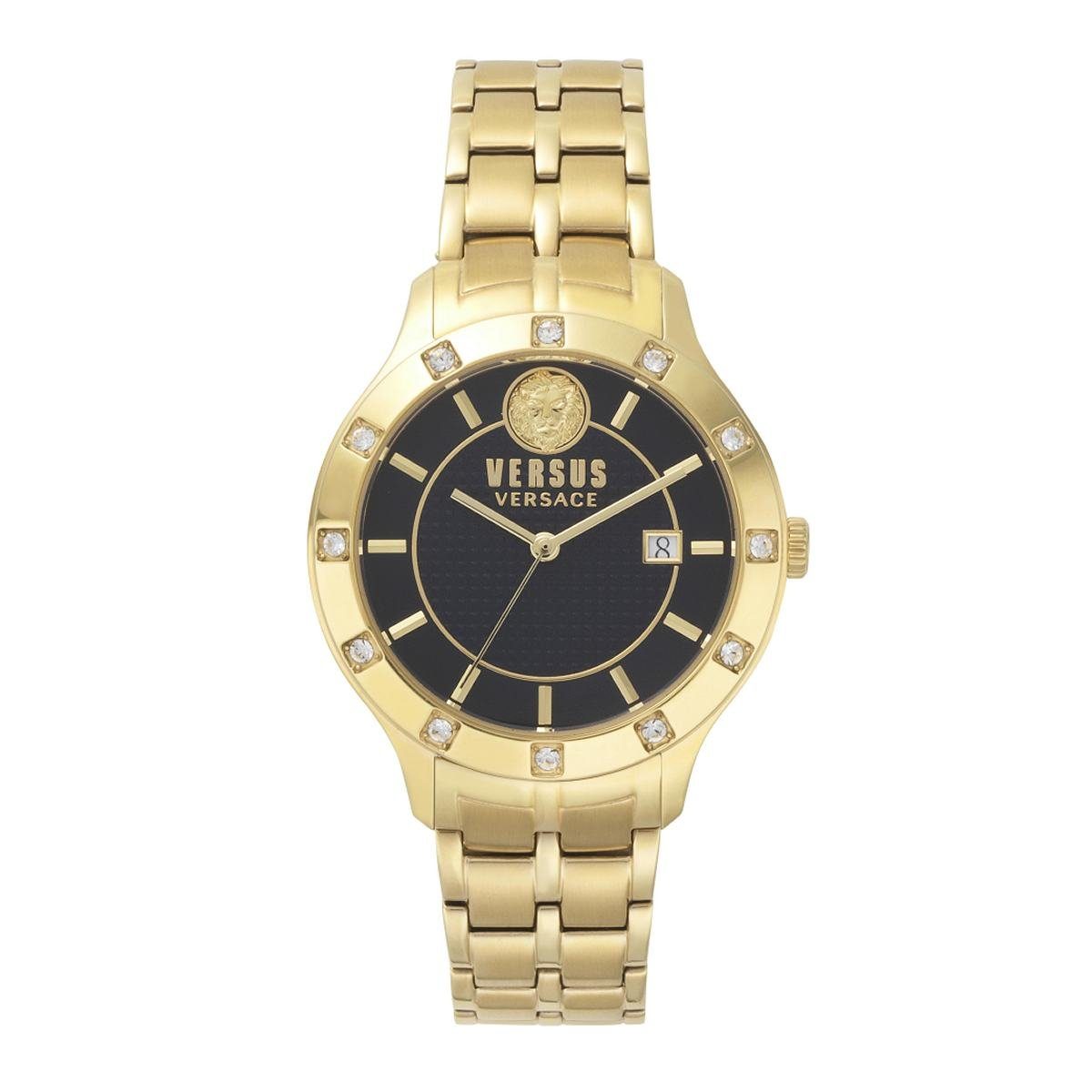 Versus Versace Quarzuhr VSP460318