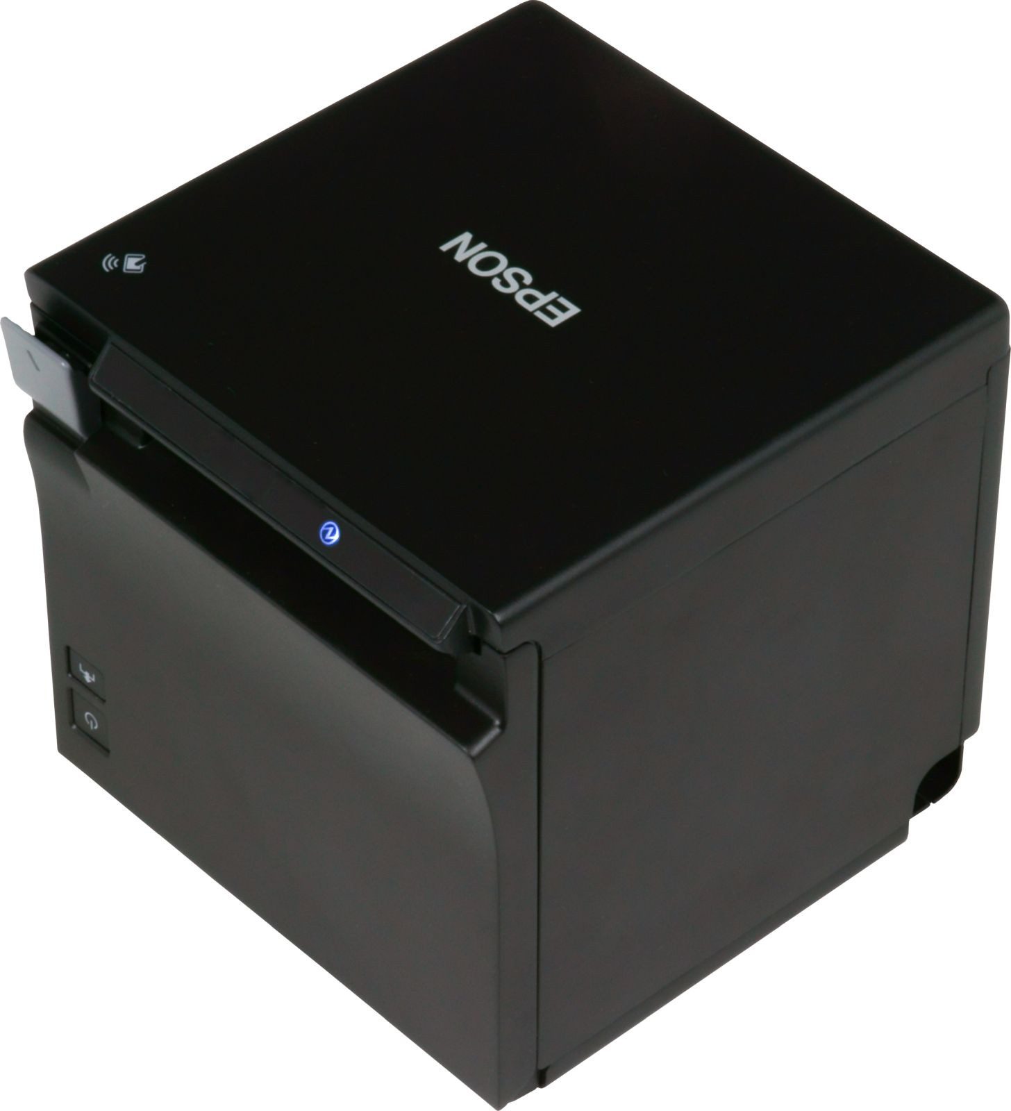 Epson TM m30II - Belegdrucker - Thermozeile - Rolle (7,95 cm) Laserdrucker