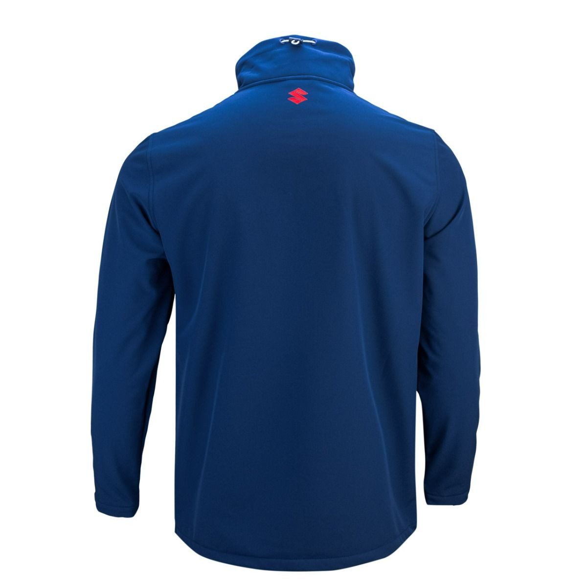 SUZUKI Softshelljacke SUZUKI GSX-R Softshelljacke Jacke günstig online kaufen