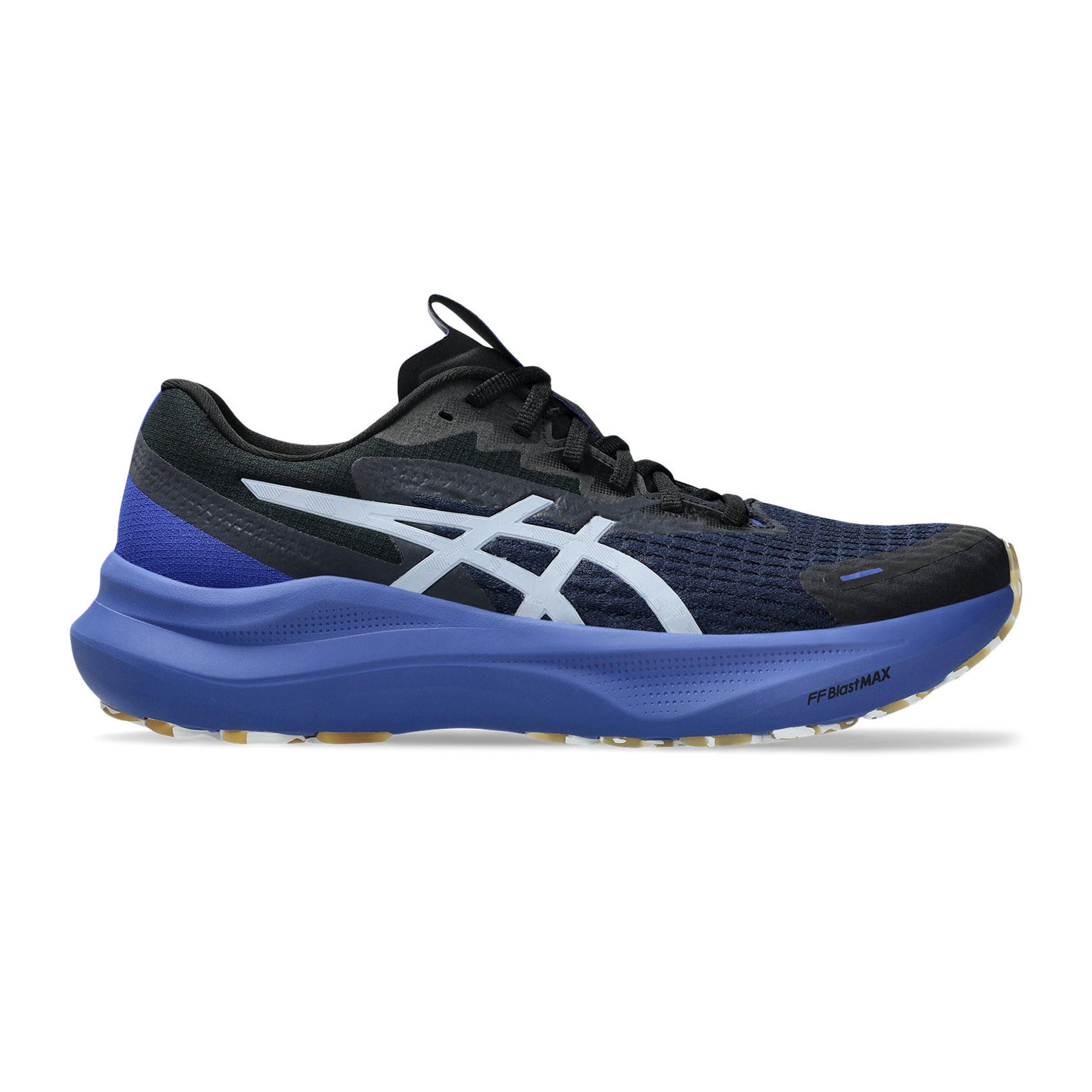 Asics Gt-2000 14 Lite-Show - Stabilitätsschuh Laufschuh günstig online kaufen