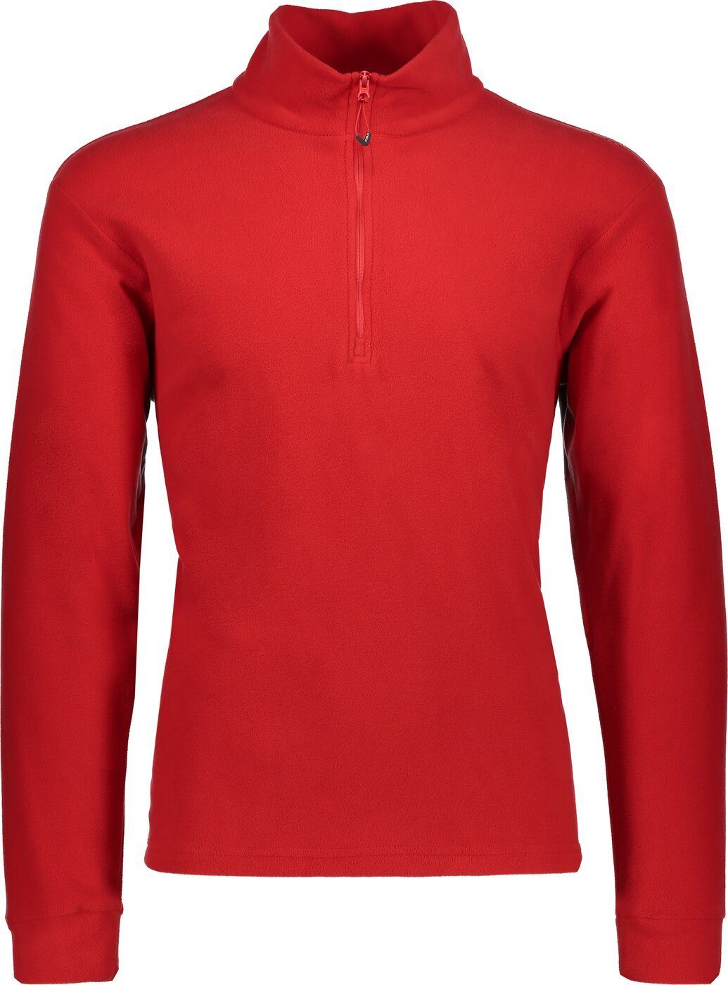 CMP Rollkragenpullover MAN SWEAT FERRARI günstig online kaufen