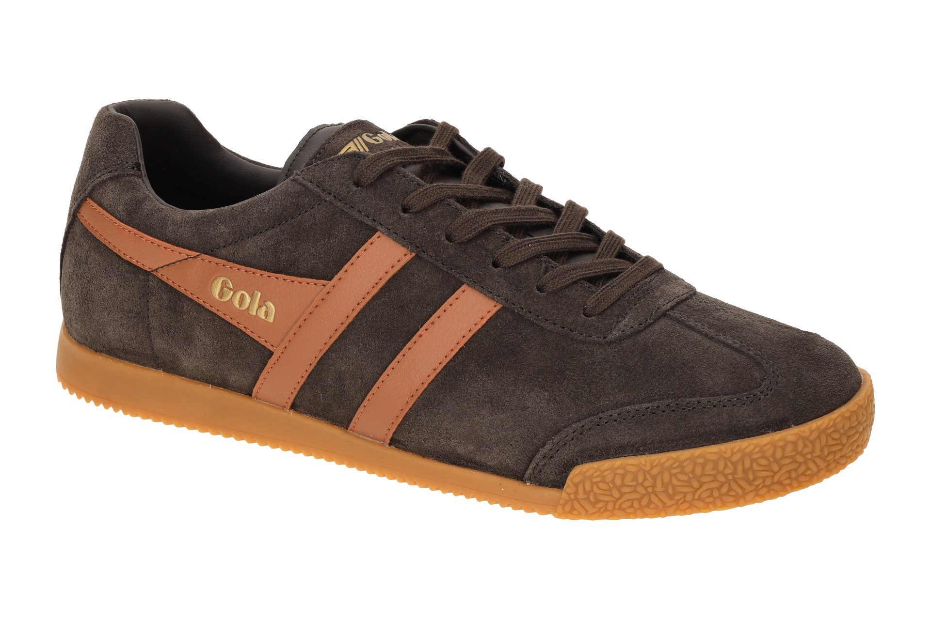 Gola CMA192UT Schnürschuh günstig online kaufen