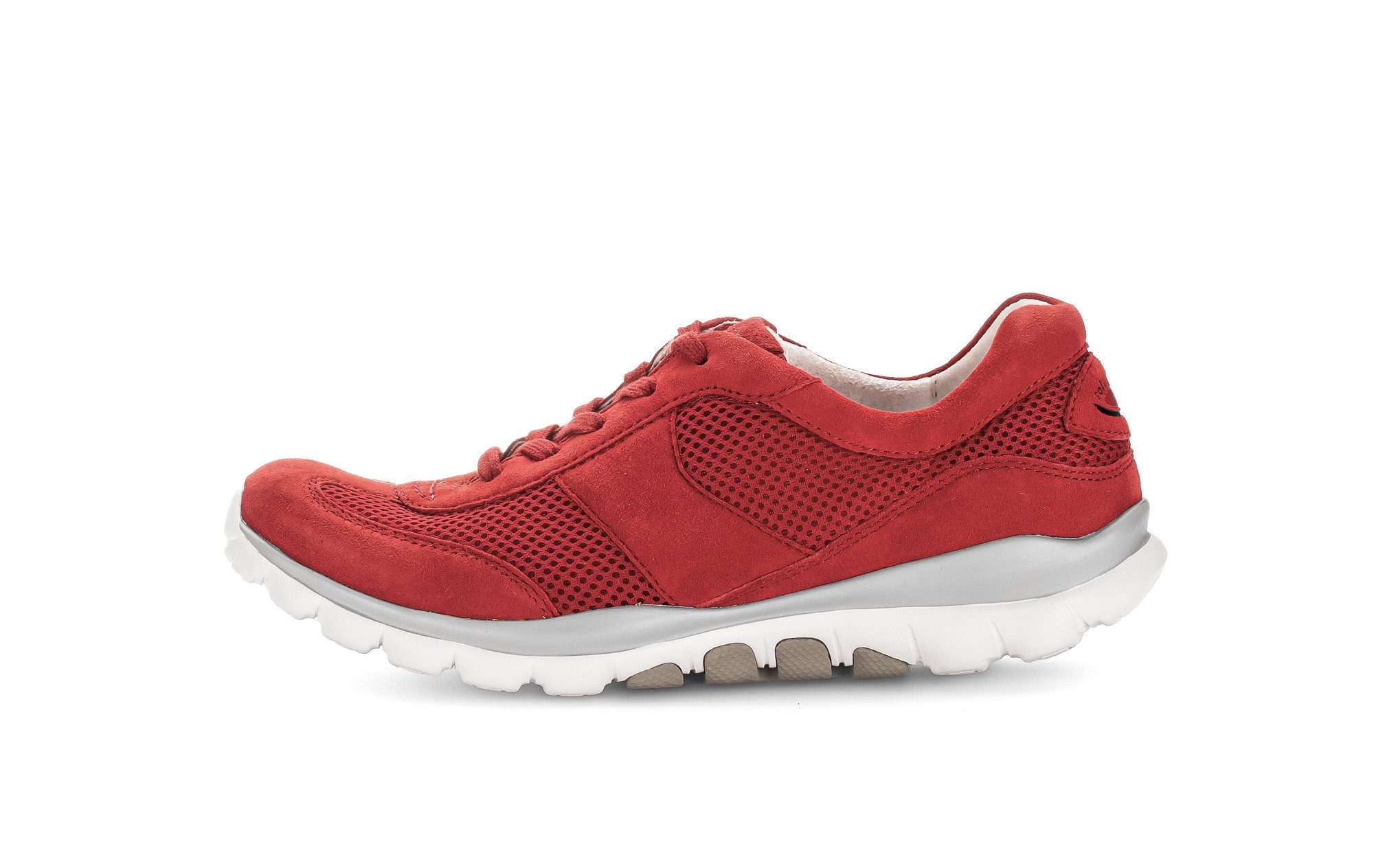 Gabor Sneaker günstig online kaufen