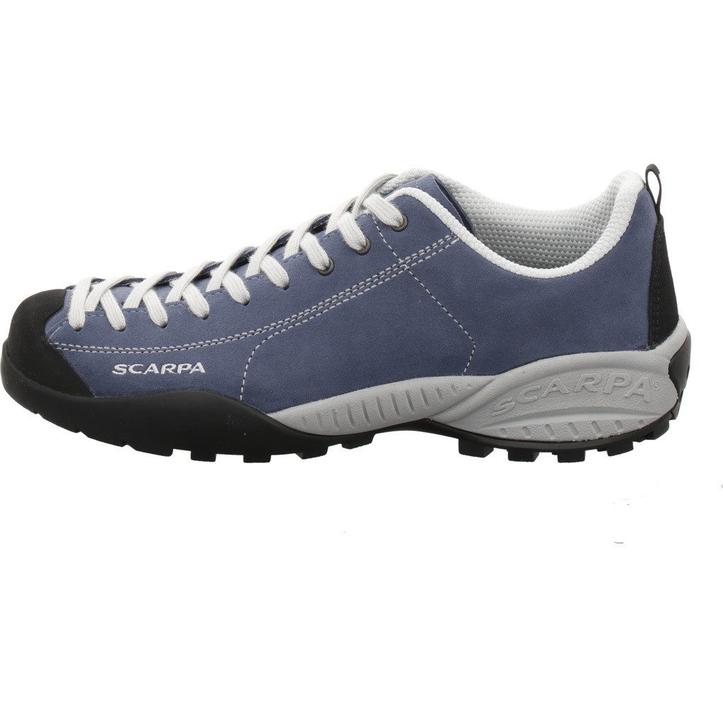 Scarpa 32605 0219 Mojito Slipper