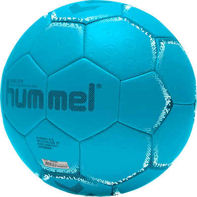 hummel Handball Handball Energizer