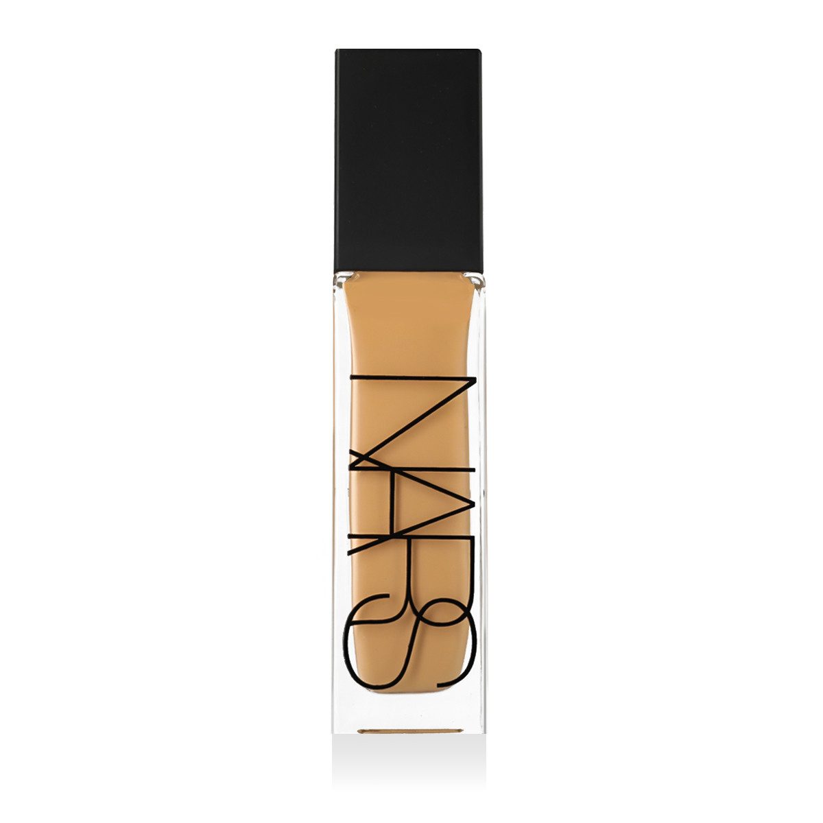 NARS Make-up Foundation