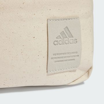 adidas Performance Umhängetasche LOUNGE CROSSBODY-TASCHE