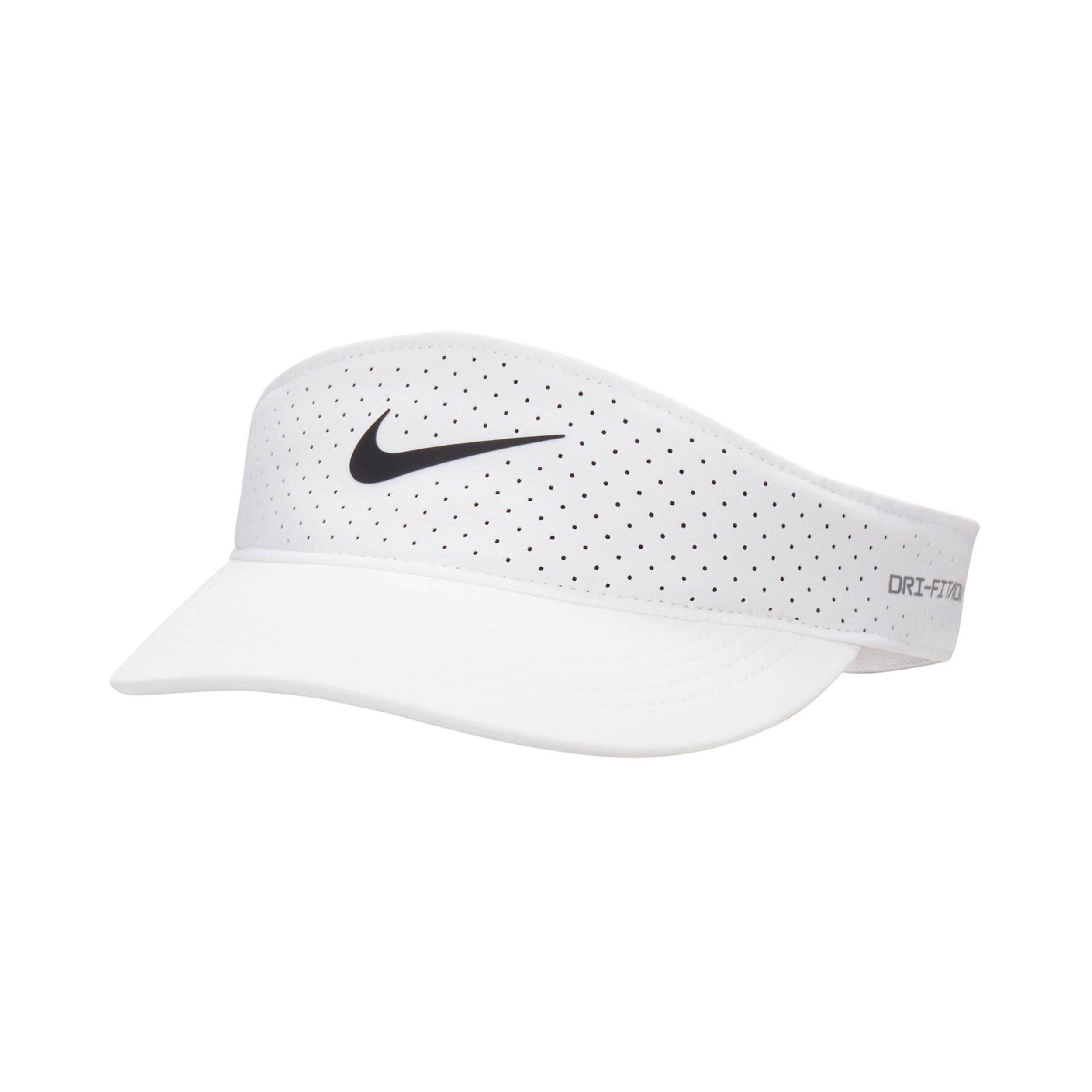 Nike Visor Dri-Fit Advantage Ace