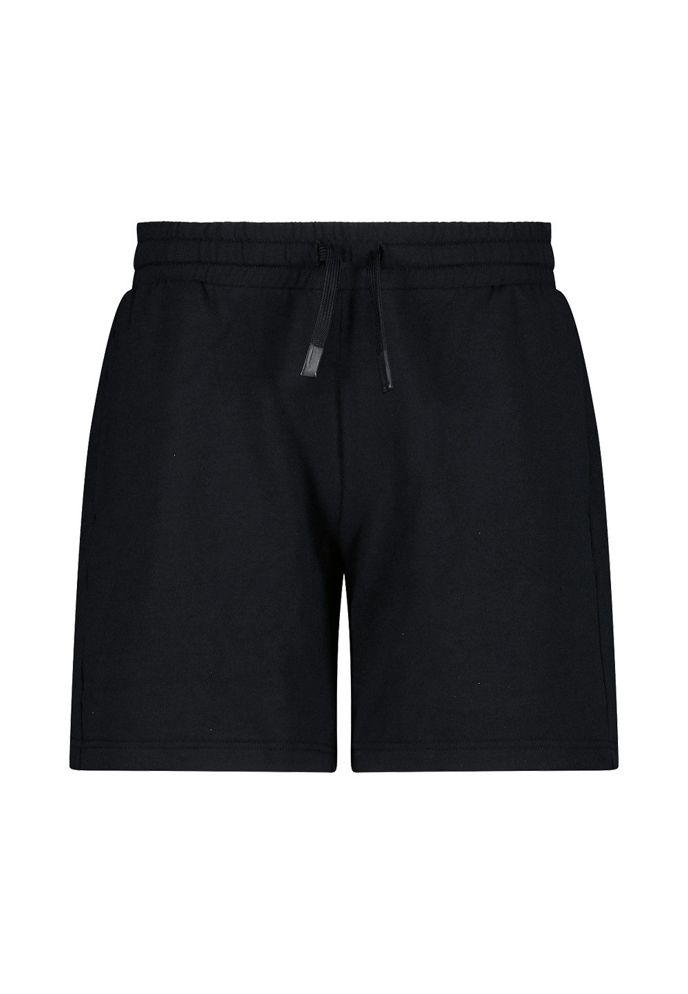CMP Leggings CMP Damen Bermuda Short günstig online kaufen