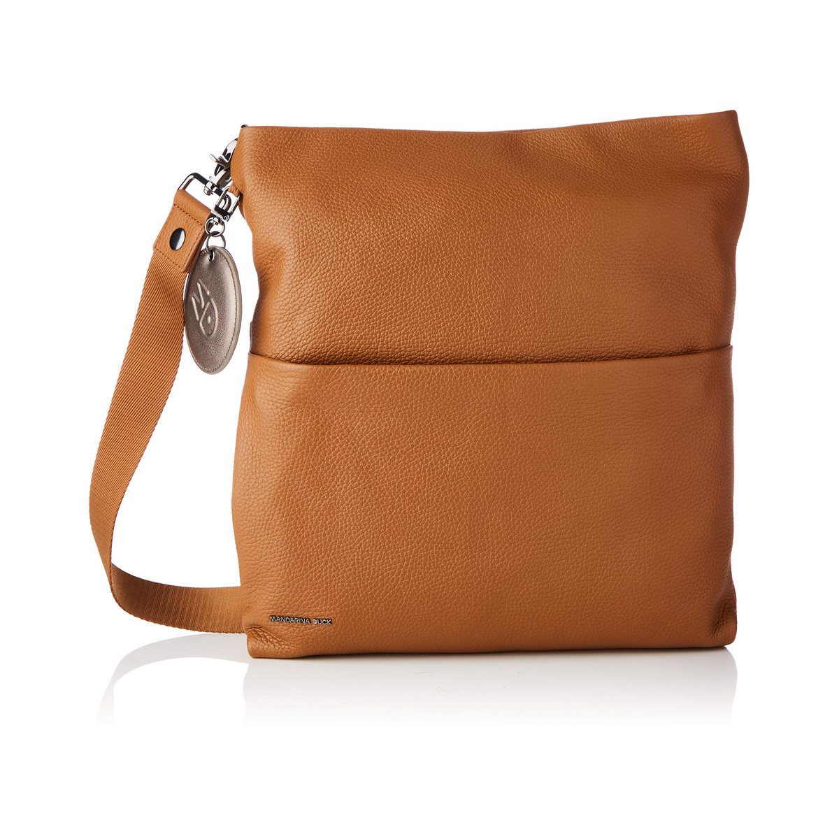 Mandarina Duck Umhängetasche Umhängetasche für Damen (keine Angabe, 1-tlg., keine Angabe)
