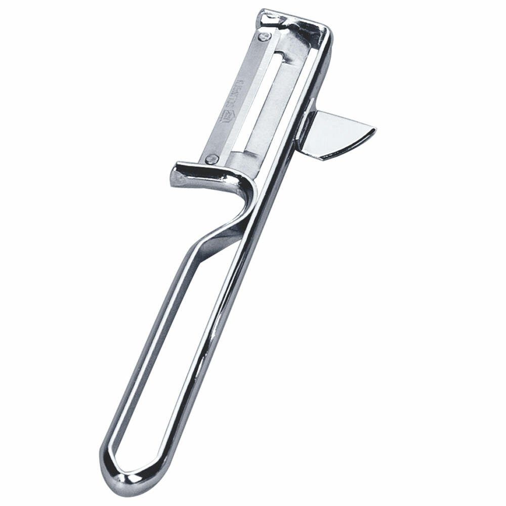 Sparschäler Pendelschäler 12500