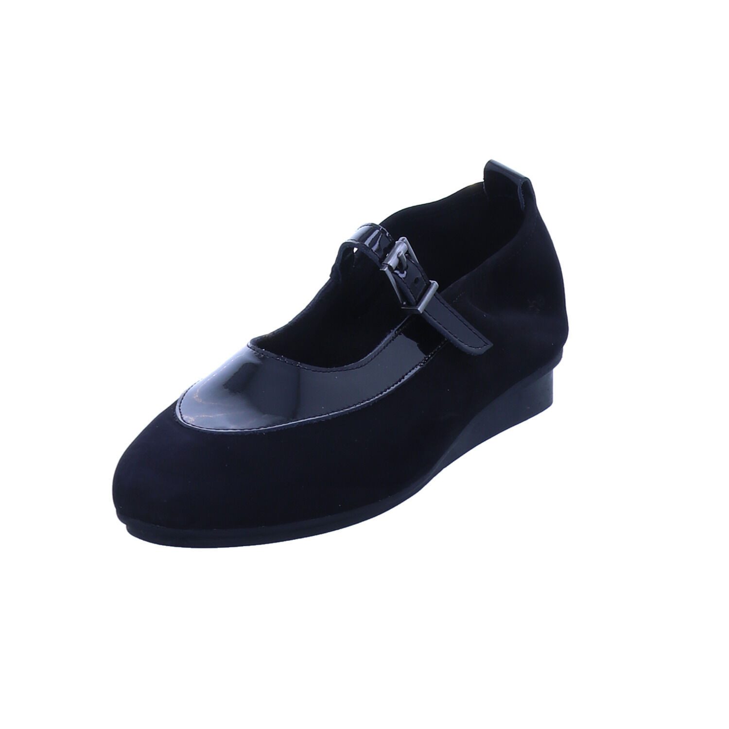 arche Nikaby Riemchenballerina