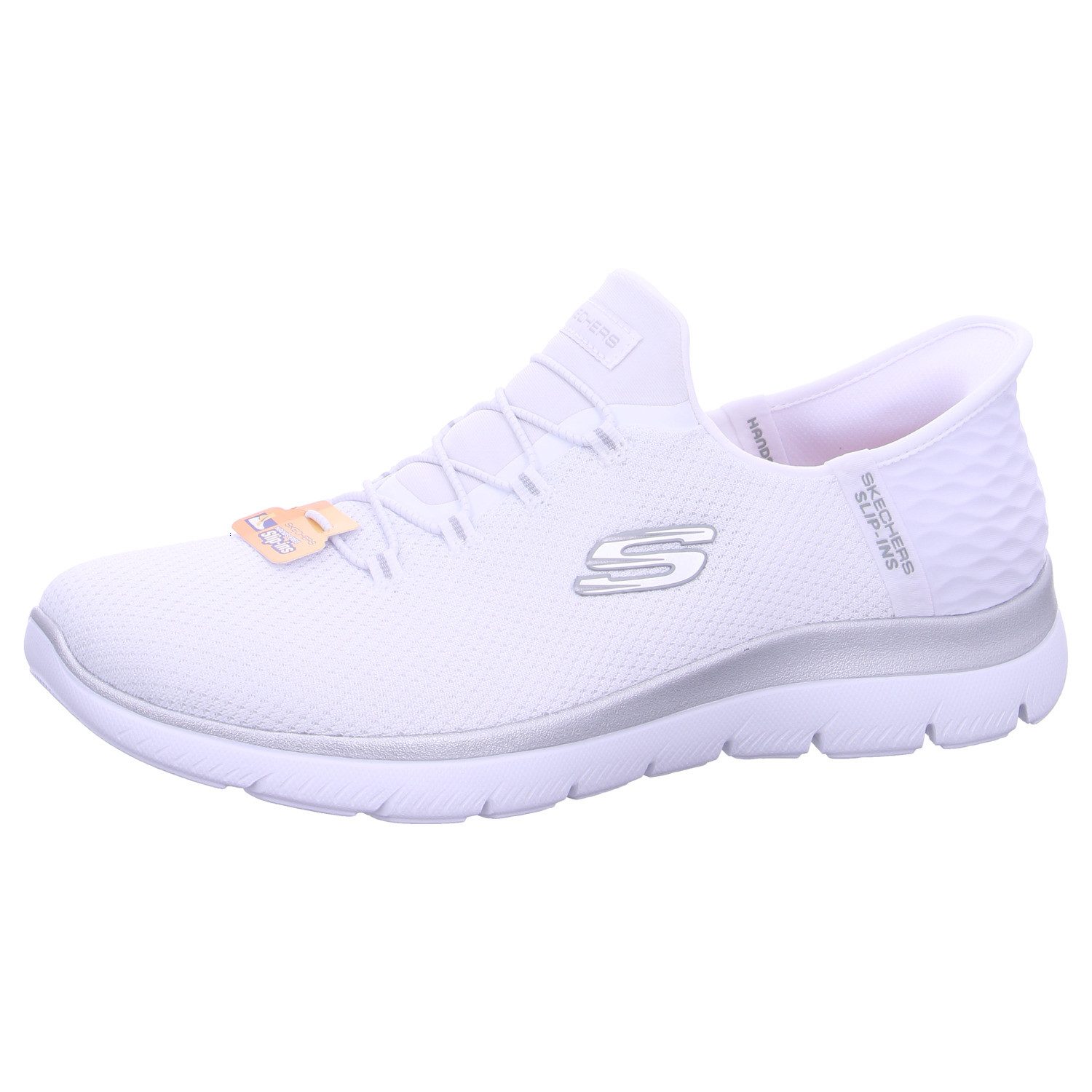 Skechers Summits Trainingsschuh günstig online kaufen