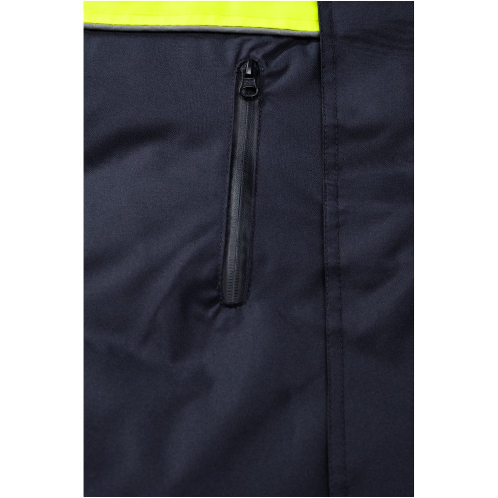Planam Arbeitsjacke