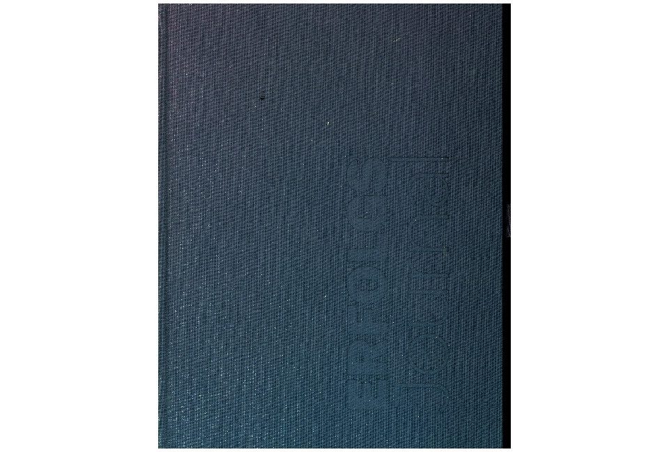 Tagebuch Erfolgs-Journal