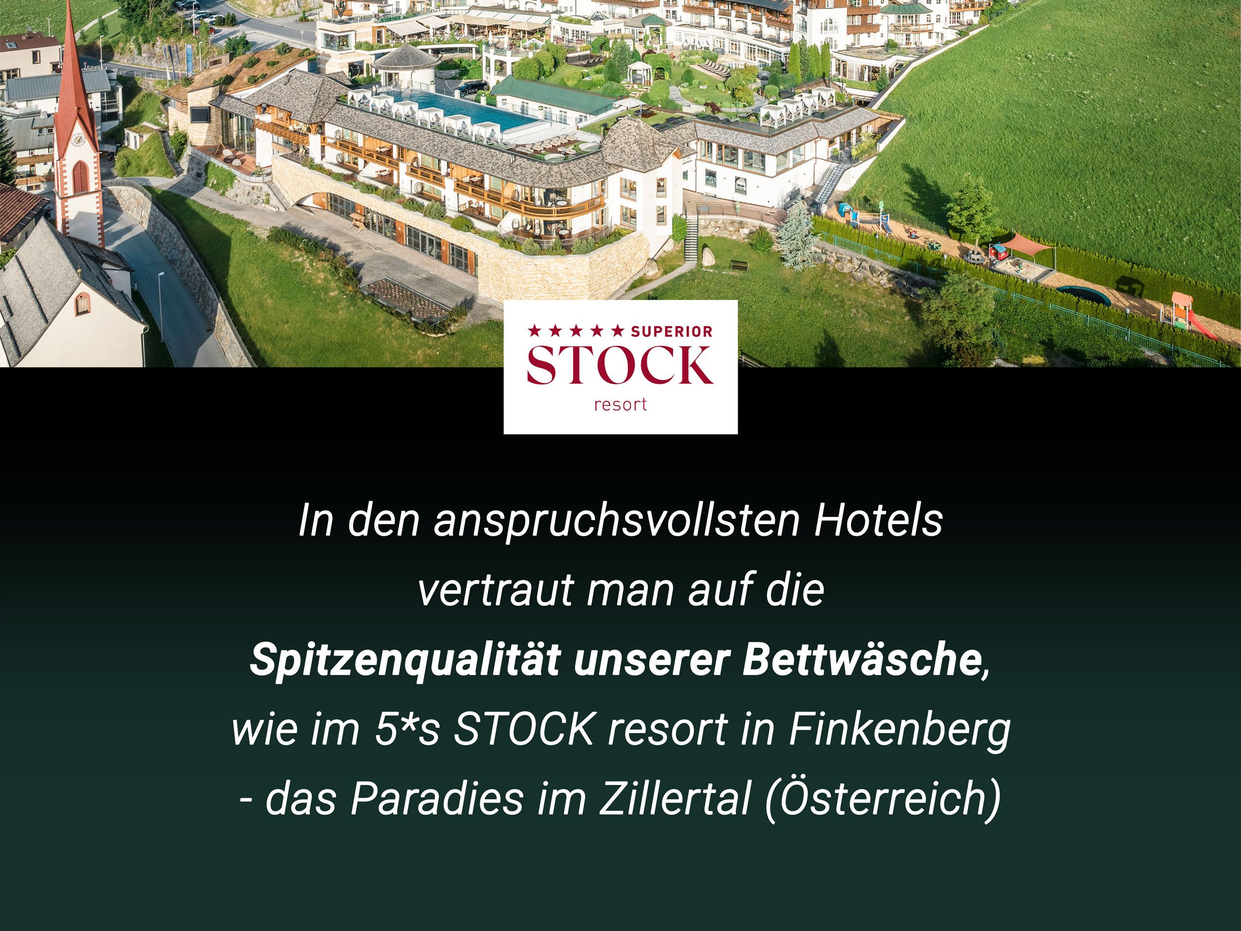 ZOLLNER Bettwäsche, Baumwolltuch, 2 teilig, 100% Baumwolle, vom Hotelwäsche günstig online kaufen