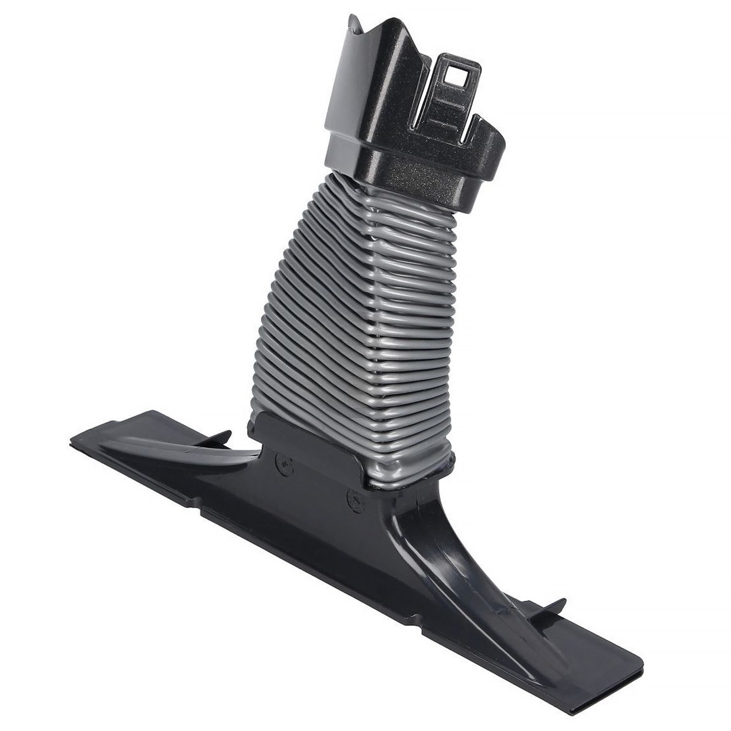 Electrolux Bodendüse Kunststoffverbindung 4055503728 Verbindungsstück, für Bodendüse an Stielstaubsauger