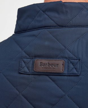 Barbour Steppweste Steppweste Chesterwood