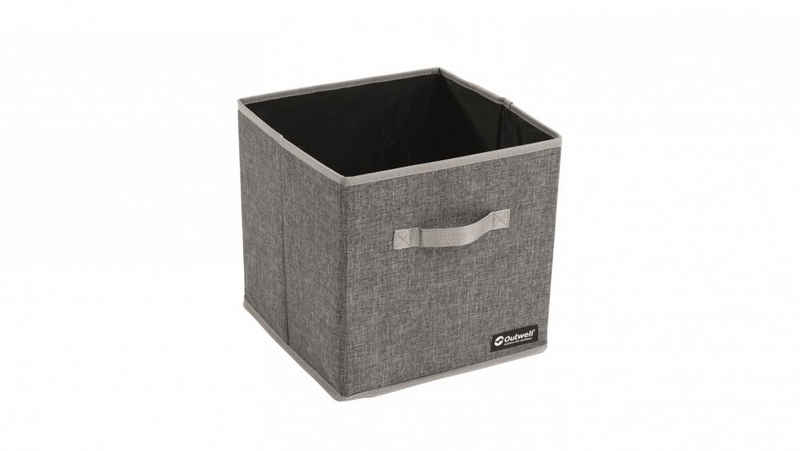 Outwell Campingstuhl Cana Storage Box