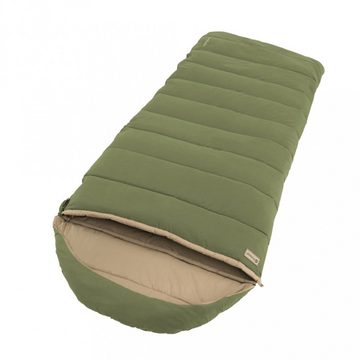 Outwell Mumienschlafsack