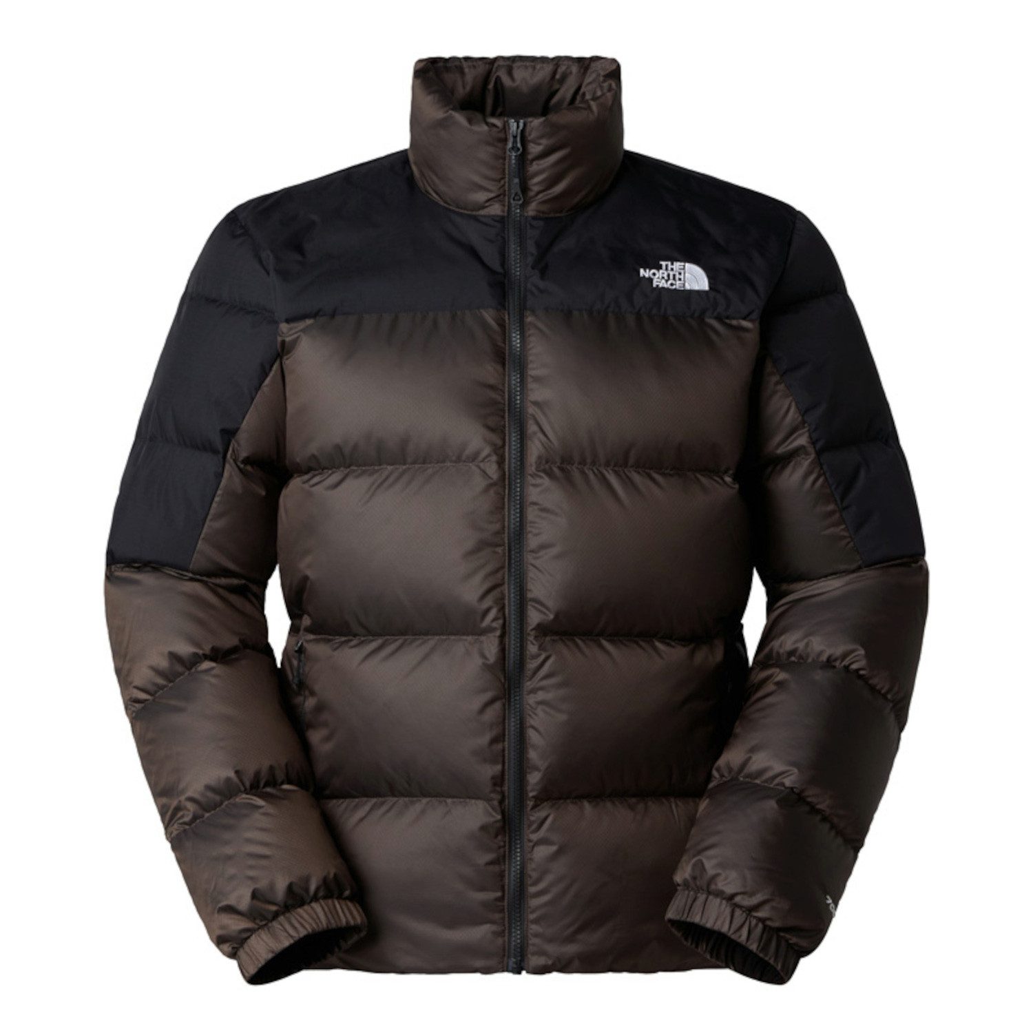 The North Face Daunenjacke The North Face Herren Daunenjacke Diablo Down 2. günstig online kaufen