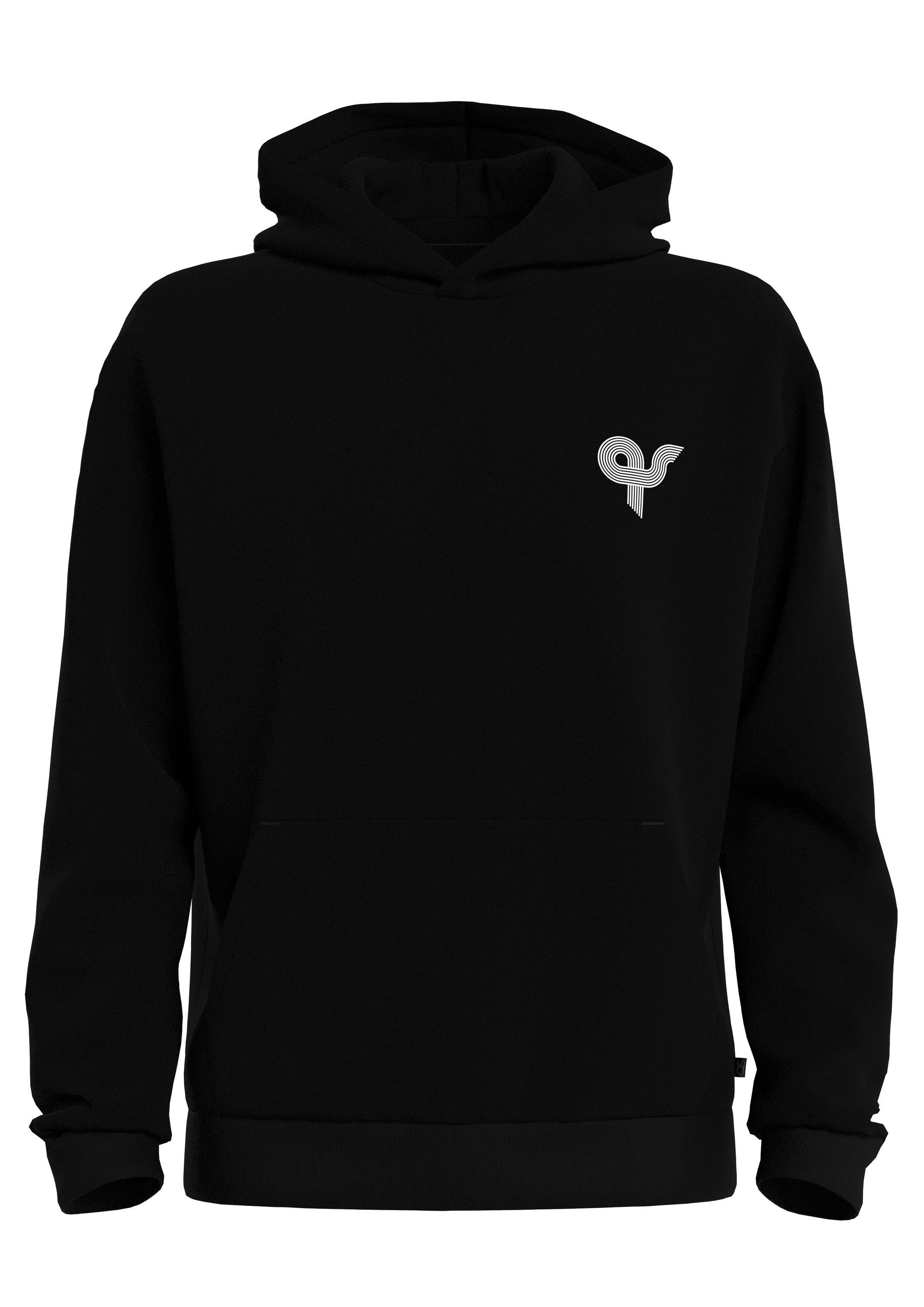 Sweatshirt Sweatshirt