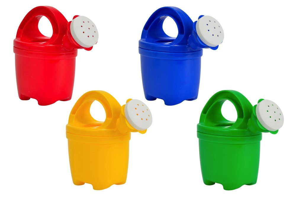 SIMBA Sandform-Set Outdoor Spielzeug Baby Gießer günstig online kaufen