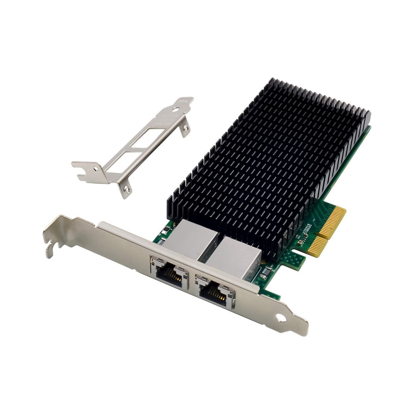Microconnect Netzwerk-Adapter