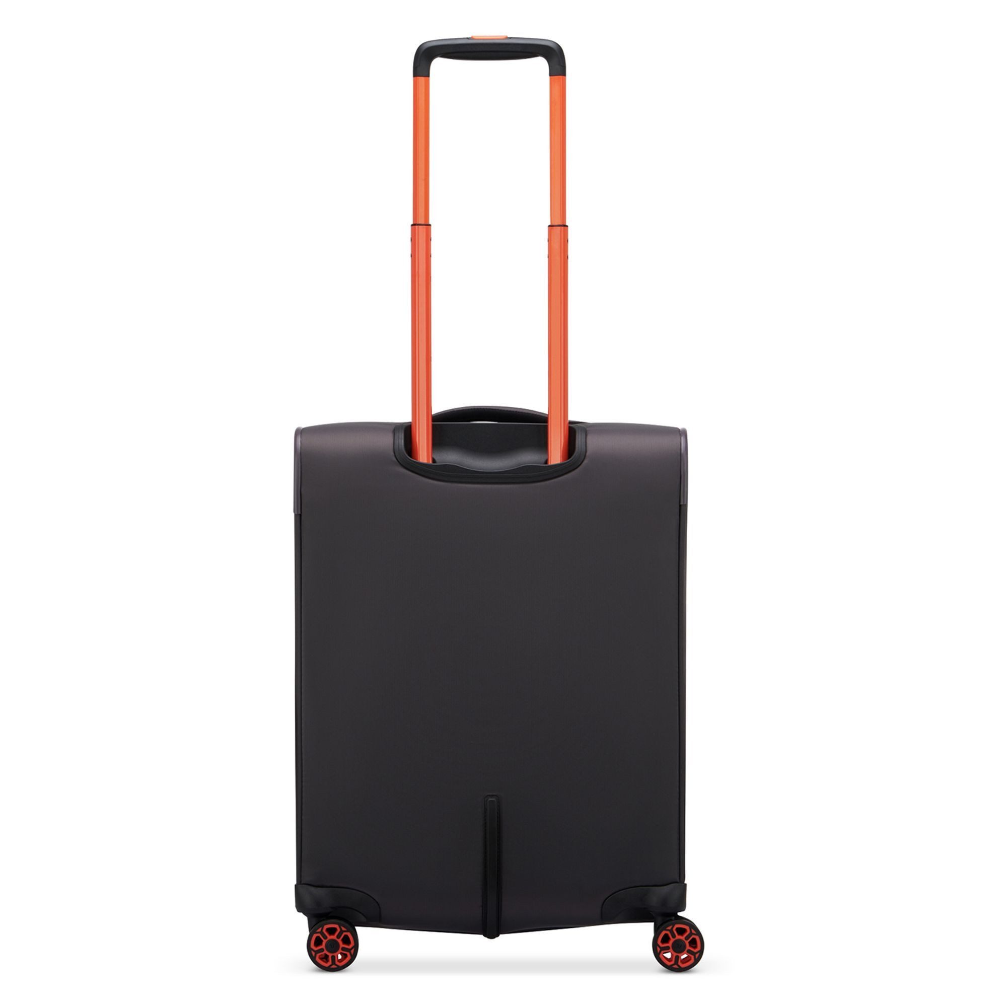RONCATO Handgepäck-Trolley Move, 4 Rollen, Polyester