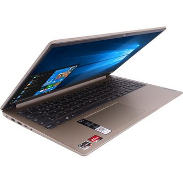 Lenovo IdeaPad 1 15ALC7 Notebook (39.62 cm/15.6 Zoll, AMD Ryzen 5 5500U, Radeon Graphics, 512 GB SSD)
